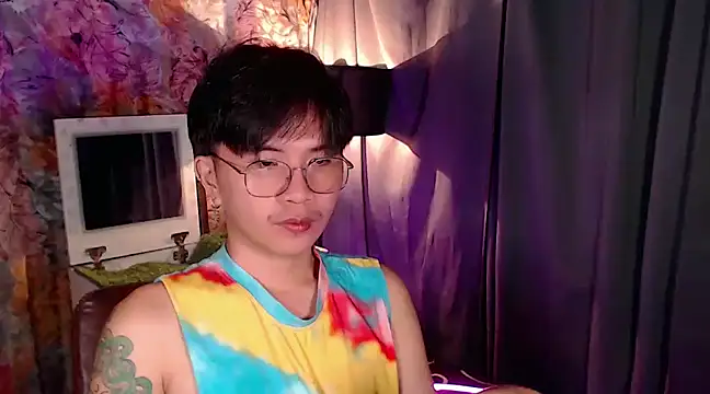 Snapshot of Sexy_Handsome_Drex chatting on 10, 1, 2025 Sexy Handsome Drex online show from 10, 1, 2025