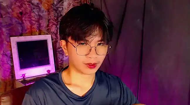 Snapshot of Sexy_Handsome_Drex chatting on 23, 1, 2025 Sexy Handsome Drex online show from 23, 1, 2025