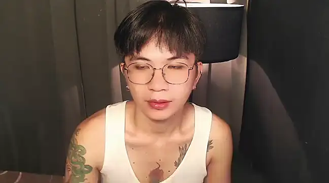 Snapshot of Sexy_Handsome_Drex chatting on 23, 2, 2025 Sexy Handsome Drex online show from 23, 2, 2025