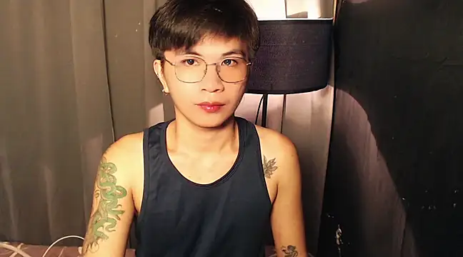 Snapshot of Sexy_Handsome_Drex chatting on 24, 2, 2025 Sexy Handsome Drex online show from 24, 2, 2025