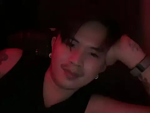 Snapshot of Sexy_Handsome_Drex chatting on 11, 3, 2026 Sexy Handsome Drex online show from 11, 3, 2026