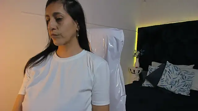 lauren fit online show from 14, 1, 2026