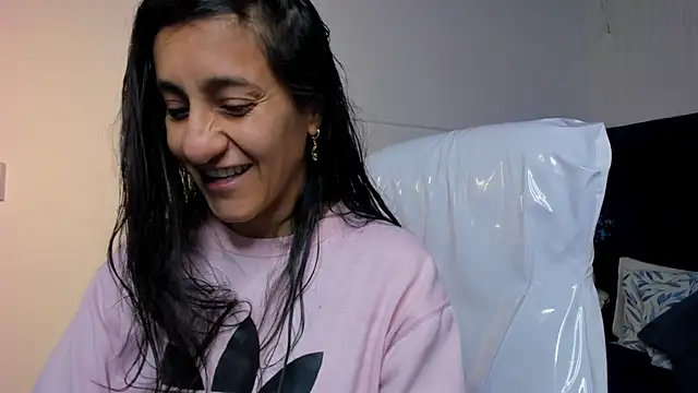 lauren fit online show from 4, 2, 2026