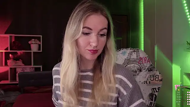 Hello Lisha online show from 10, 10, 2025