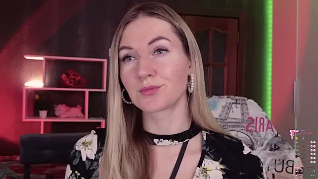 Hello Lisha online show from 11, 11, 2025