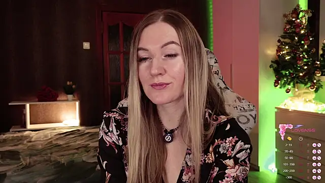 Hello Lisha online show from 13, 1, 2026