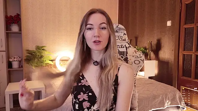 Hello Lisha online show from 30, 4, 2026