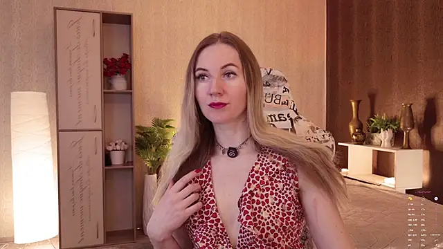 Hello Lisha online show from 6, 5, 2026