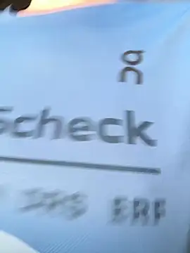 wetgerman 2 online show from 14, 9, 2025