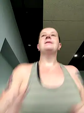 wetgerman 2 online show from 18, 9, 2025