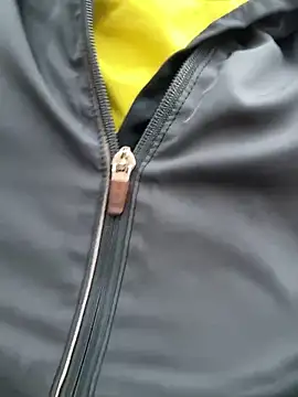 wetgerman 2 online show from 19, 9, 2025