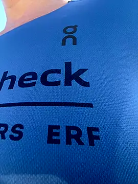 wetgerman 2 online show from 21, 9, 2025