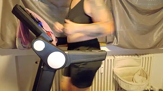 wetgerman 2 online show from 24, 9, 2025