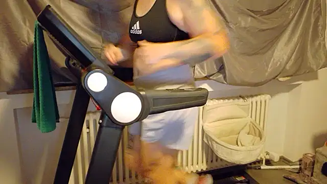 wetgerman 2 online show from 7, 10, 2025