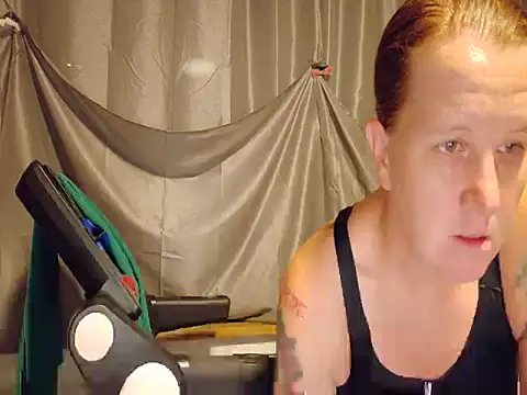 wetgerman 2 online show from 10, 10, 2025