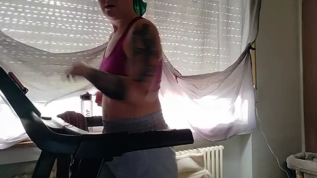 wetgerman 2 online show from 30, 4, 2026