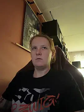 wetgerman 2 online show from 1, 5, 2026
