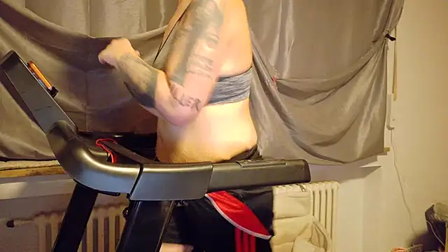 wetgerman 2 online show from 4, 5, 2026