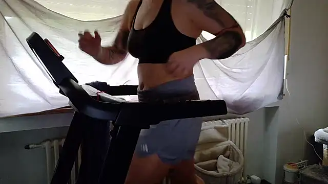 wetgerman 2 online show from 6, 5, 2026