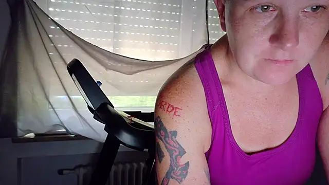 Snapshot of wetgerman_2 chatting on 23, 6, 2026 wetgerman 2 online show from 23, 6, 2026