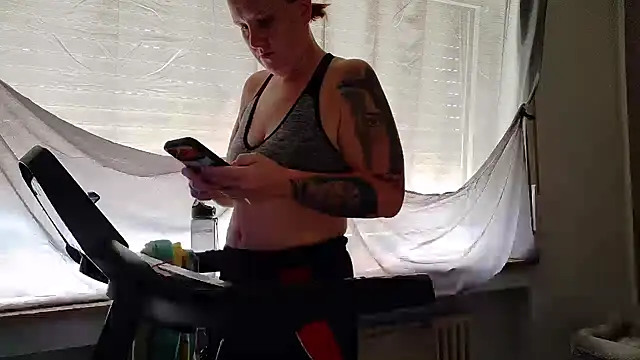 Snapshot of wetgerman_2 chatting on 25, 6, 2026 wetgerman 2 online show from 25, 6, 2026
