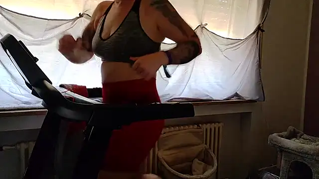 Snapshot of wetgerman_2 chatting on 28, 6, 2026 wetgerman 2 online show from 28, 6, 2026
