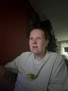 Snapshot of wetgerman_2 chatting on 6, 7, 2026 wetgerman 2 online show from 6, 7, 2026