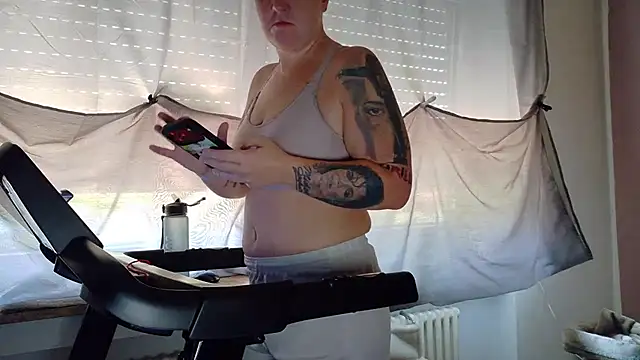 Snapshot of wetgerman_2 chatting on 13, 7, 2026 wetgerman 2 online show from 13, 7, 2026