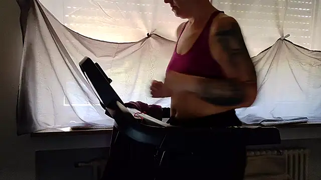 Snapshot of wetgerman_2 chatting on 20, 7, 2026 wetgerman 2 online show from 20, 7, 2026