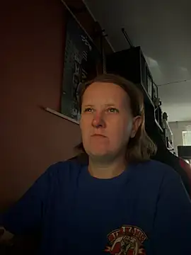 Snapshot of wetgerman_2 chatting on 28, 7, 2026 wetgerman 2 online show from 28, 7, 2026