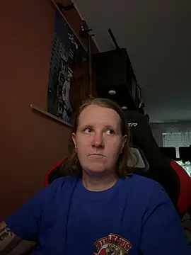 Snapshot of wetgerman_2 chatting on 28, 7, 2026 wetgerman 2 online show from 28, 7, 2026
