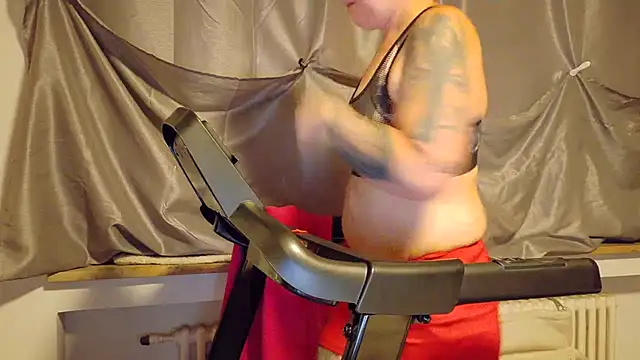 Snapshot of wetgerman_2 chatting on 28, 7, 2026 wetgerman 2 online show from 28, 7, 2026