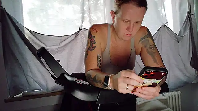 Snapshot of wetgerman_2 chatting on 31, 7, 2026 wetgerman 2 online show from 31, 7, 2026