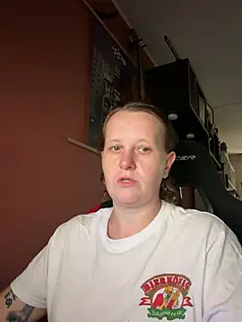 Snapshot of wetgerman_2 chatting on 1, 8, 2026 wetgerman 2 online show from 1, 8, 2026