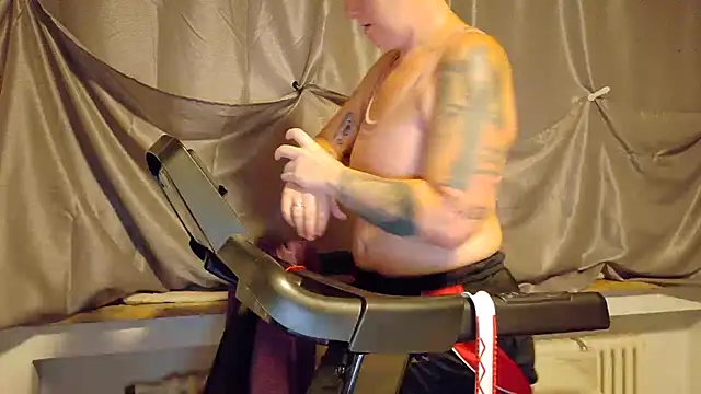 Snapshot of wetgerman_2 chatting on 3, 8, 2026 wetgerman 2 online show from 3, 8, 2026
