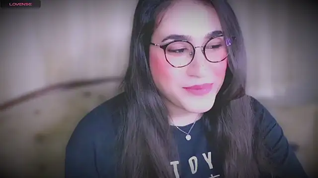 Snapshot of MERA_arab chatting on 8, 2, 2025 MERA arab online show from 8, 2, 2025