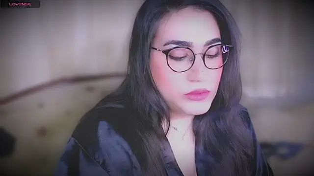 Snapshot of MERA_arab chatting on 9, 2, 2025 MERA arab online show from 9, 2, 2025