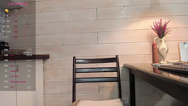 Snapshot of Jena_Lukas chatting on 29, 1, 2025 Jena Lukas online show from 29, 1, 2025