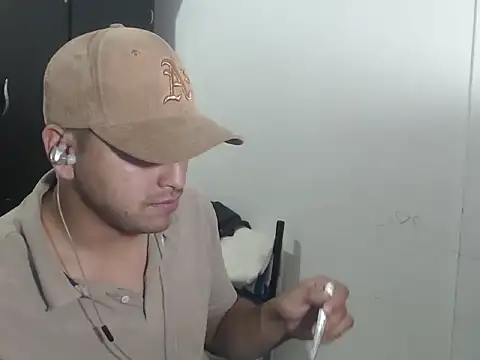 kylian 07 online show from 27, 11, 2025