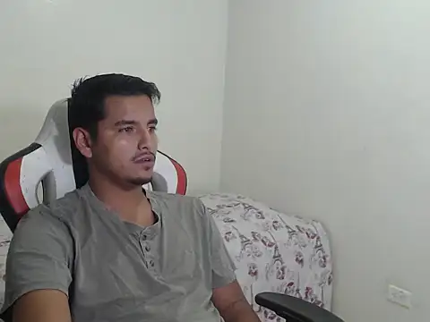 kylian 07 online show from 13, 3, 2026