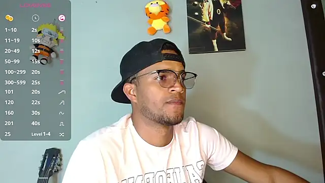 Bigcock 21cm  online show from 28, 11, 2025