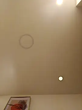 fabiansitox online show from 7, 3, 2026