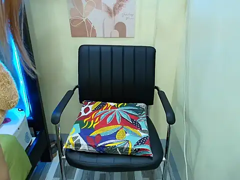 Skinny regie99xxx online show from 2, 10, 2025