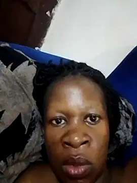 africanpussy22 online show from 20, 3, 2026