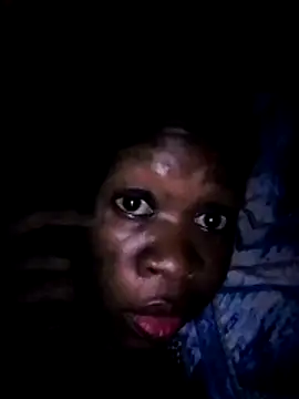 africanpussy22 online show from 22, 3, 2026