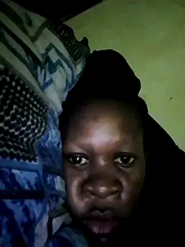 africanpussy22 online show from 24, 3, 2026