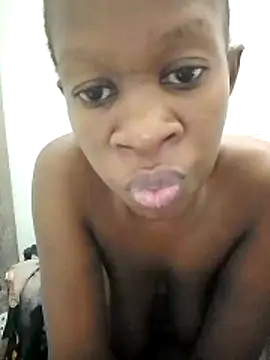 africanpussy22 online show from 26, 3, 2026