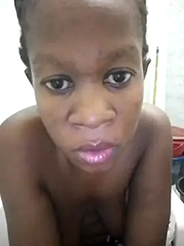 africanpussy22 online show from 4, 4, 2026