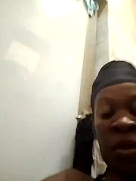 africanpussy22 online show from 8, 4, 2026