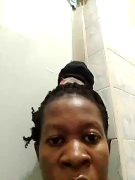 africanpussy22 online show from 9, 4, 2026